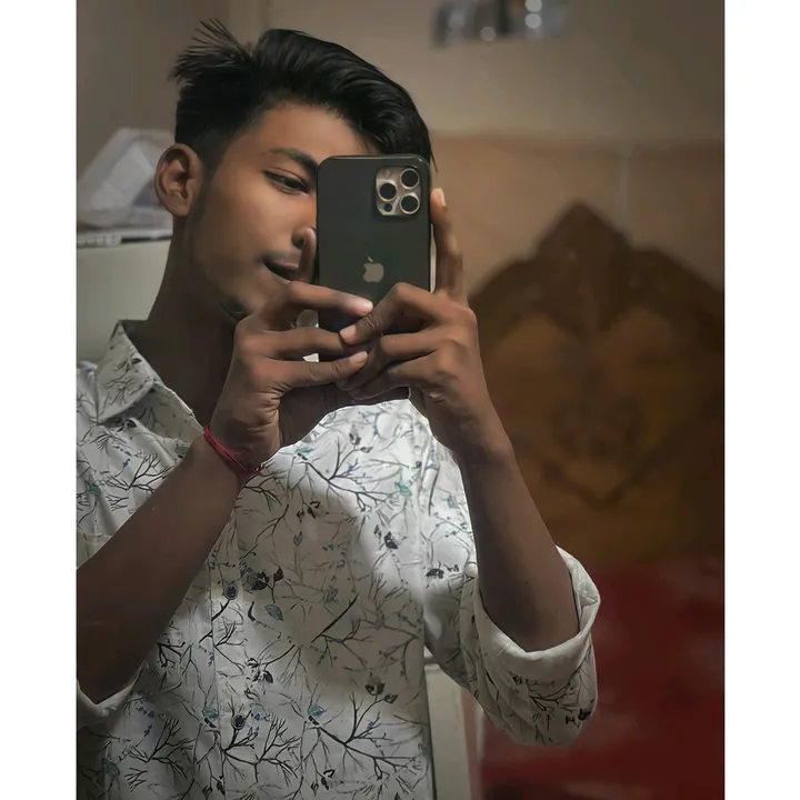 a_us_h