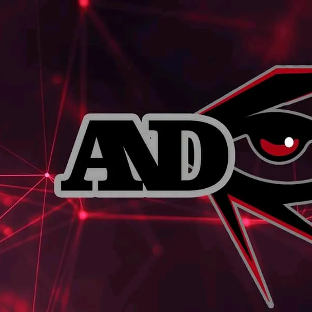 @andgamer.andra