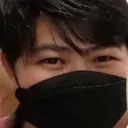 @airma84