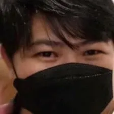 @airma84