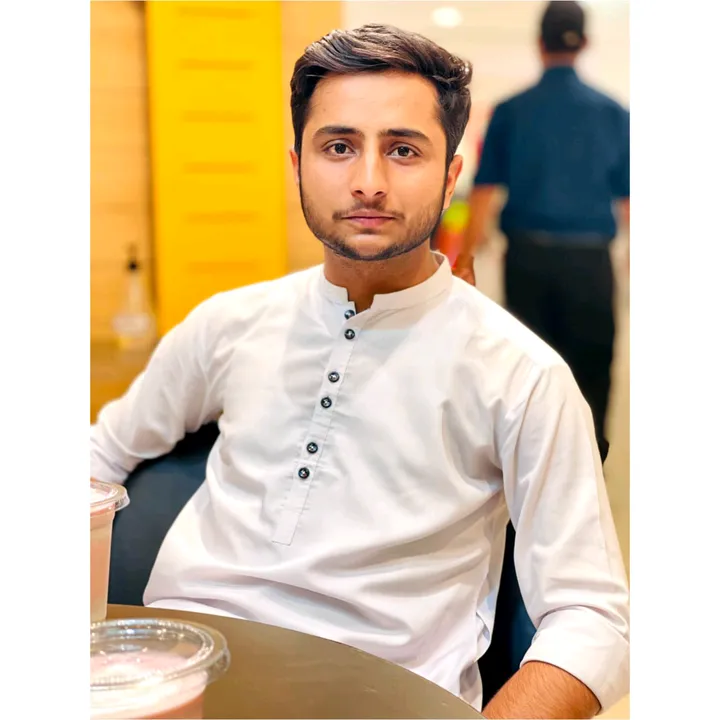 @osamaismail3033