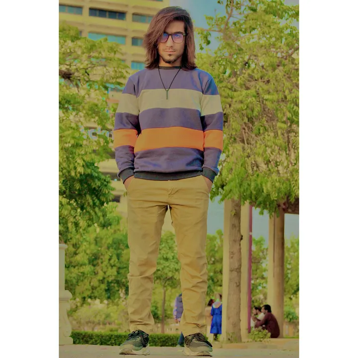 qabilshah_official