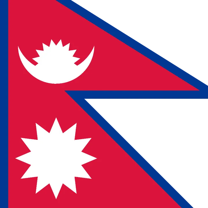 @mdfarukbarkati