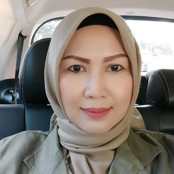 @lisnahandayani04