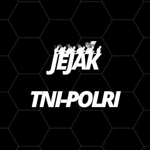 @jejaktnipolri