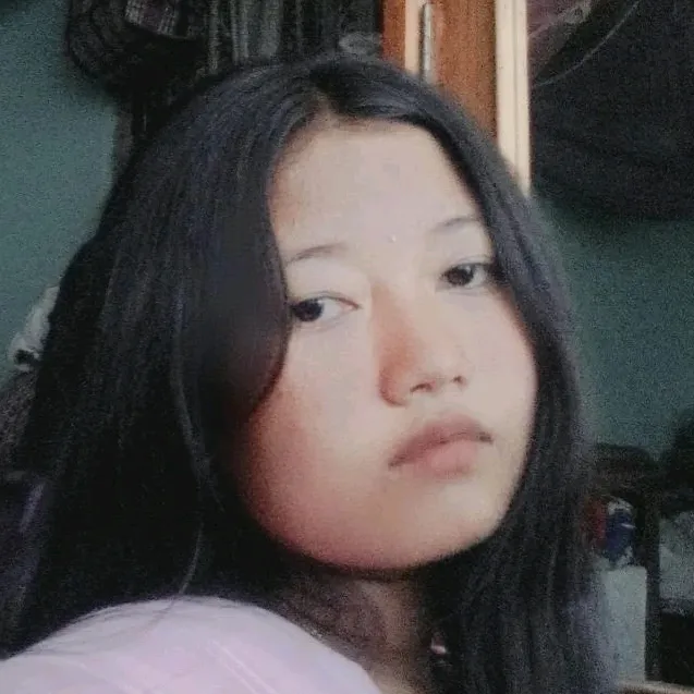 @kabitaghising461