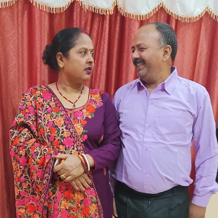 shanti.devi607