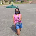 @angel_eyes_11