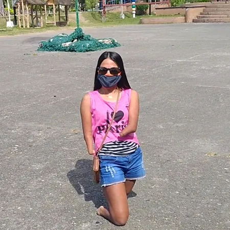 @angel_eyes_11