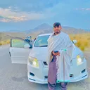 @salam_mengal04