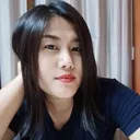 @vlife.by.vnut