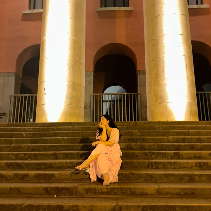 @sonzexplores