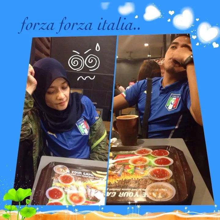 @pagekhas