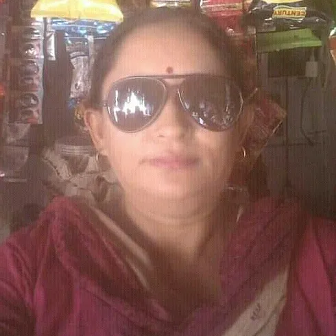 @gomabista90