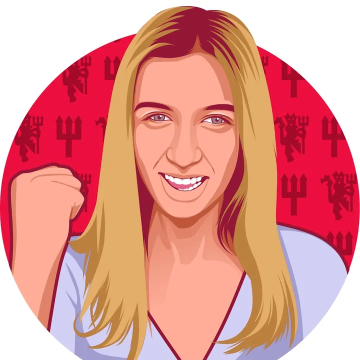 aliceabrahams