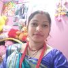 chandu2028