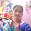 @chandu2028