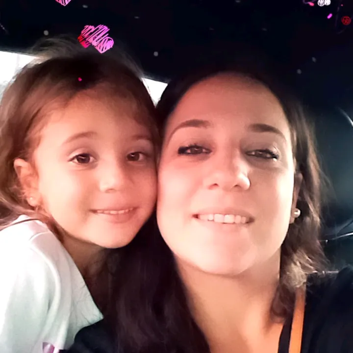 @giugiola2018