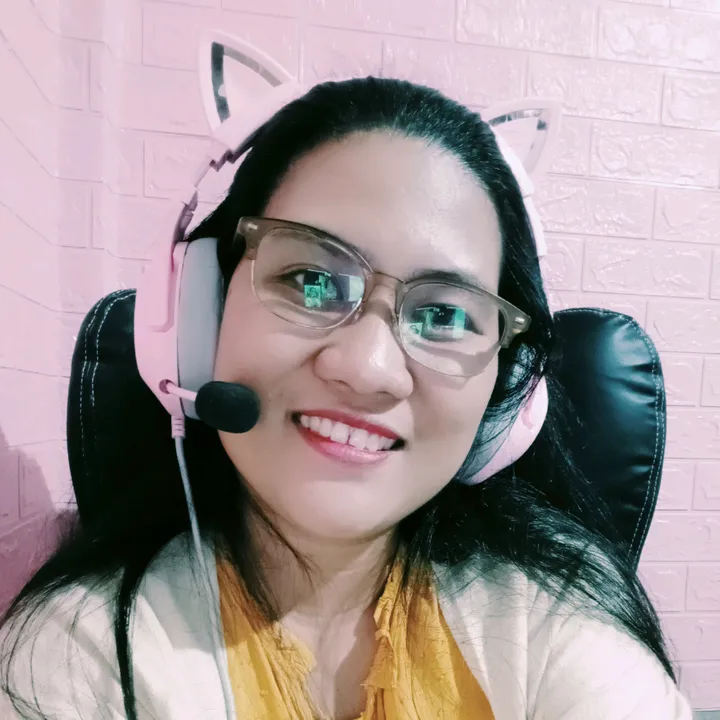 @esl_teachermel