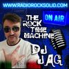 djjagrrs