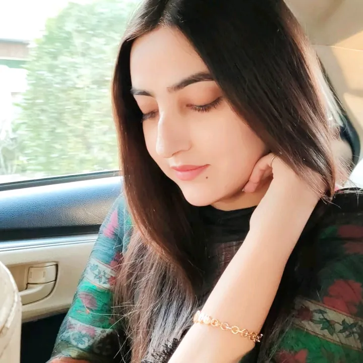 @rutbarainbowofficial