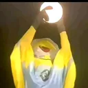 @riobenzskylleenga
