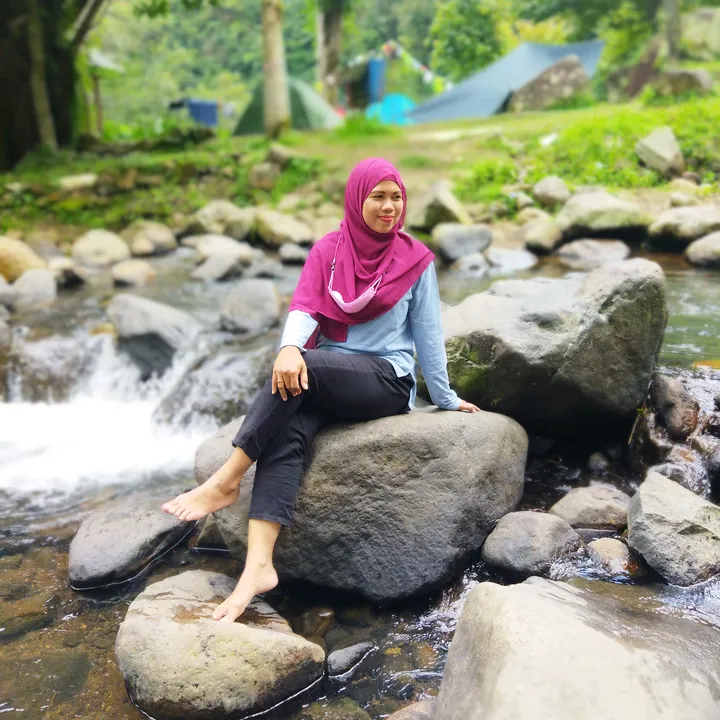 my_lestari