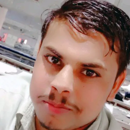 @yasirjutt9680