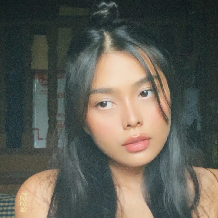@miksantossss
