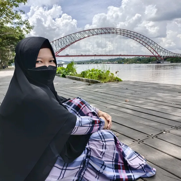 @ayaazkazein14