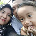 @arifkingkong_