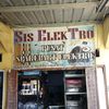sis_elektro