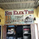 @sis_elektro