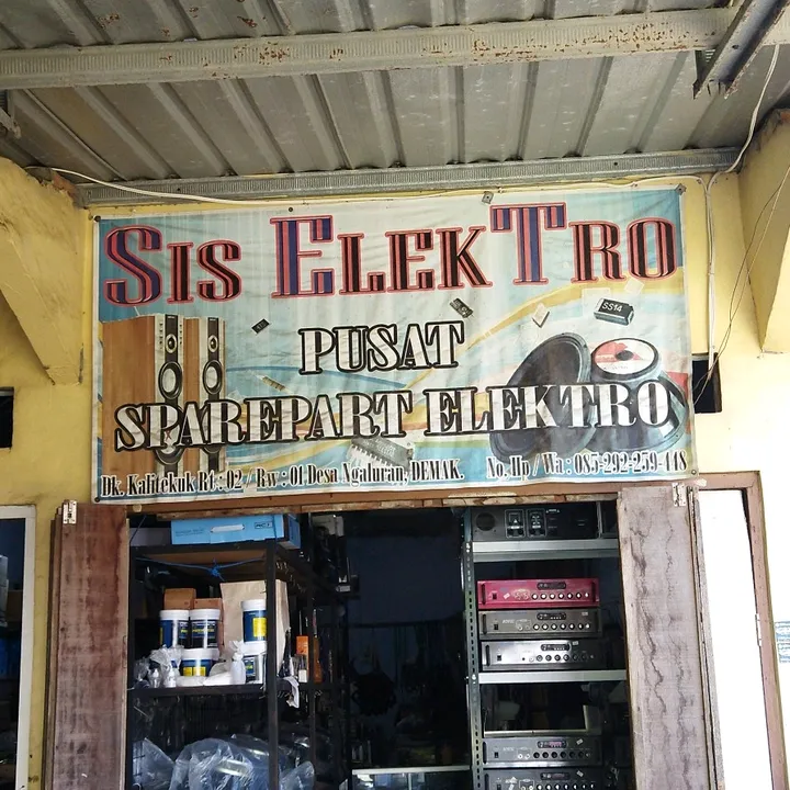 @sis_elektro