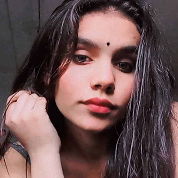 _sirjana