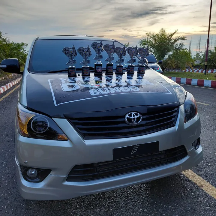 @507power_jambi
