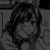 .gxchx__