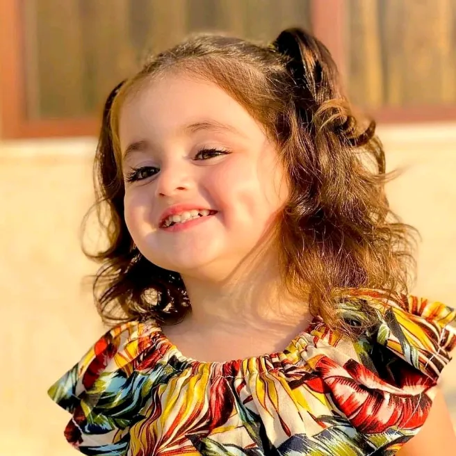 @ladlamughal462