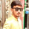 ranairfan9392