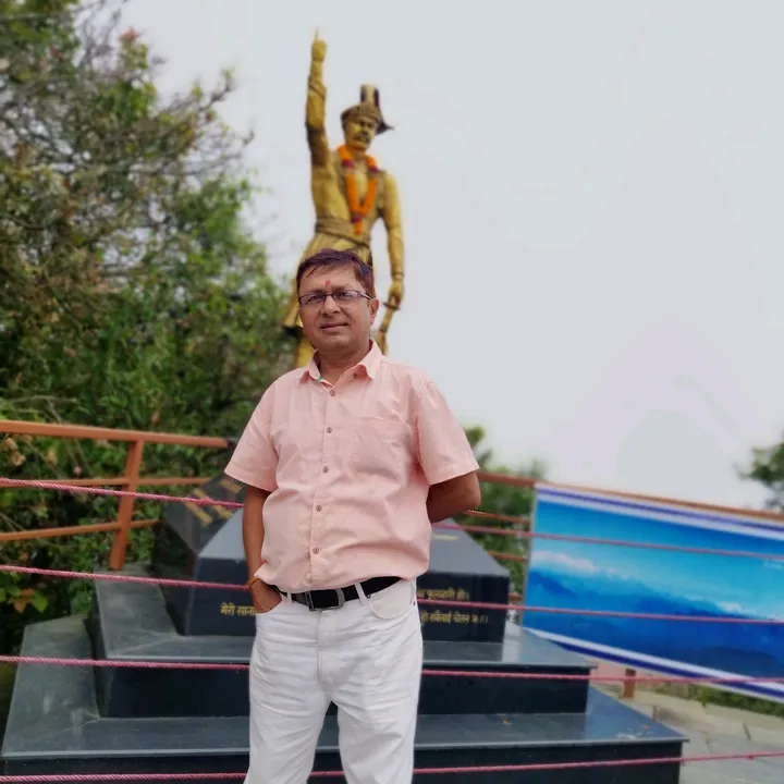 govindatimalsina31