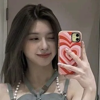 @baemelikethis