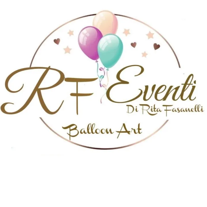 @ritafasanellieventi
