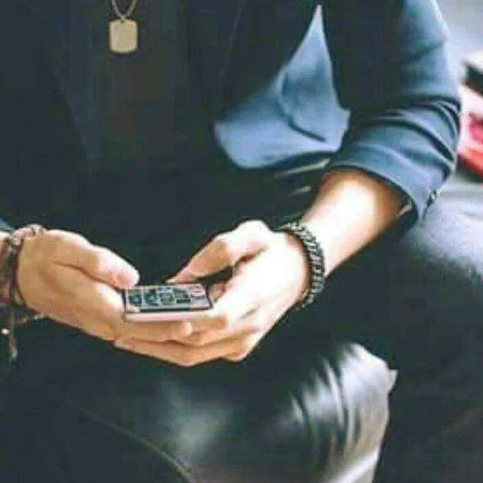 @zahidgopang14