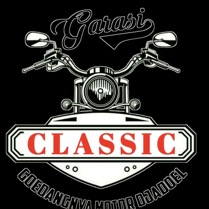 @ozan.garasi