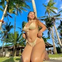@alymaderaje