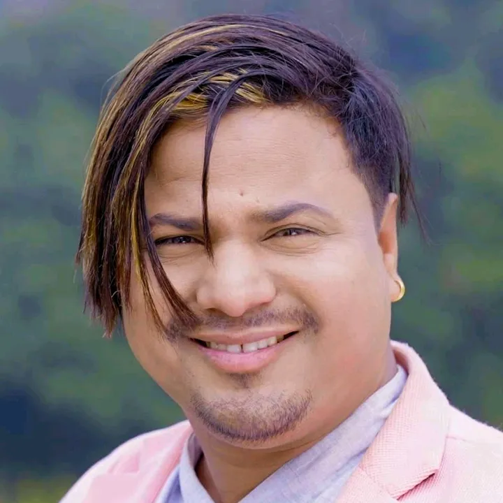 @ramesh_bijuli_bc