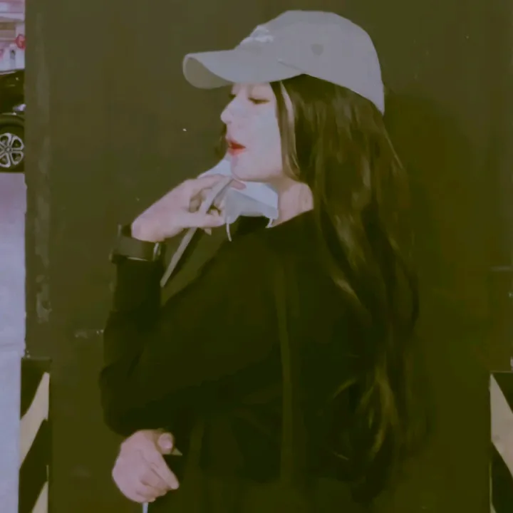 @urbabygirlyk