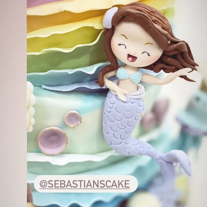 sebastiancake27