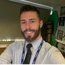 @mrgteacher