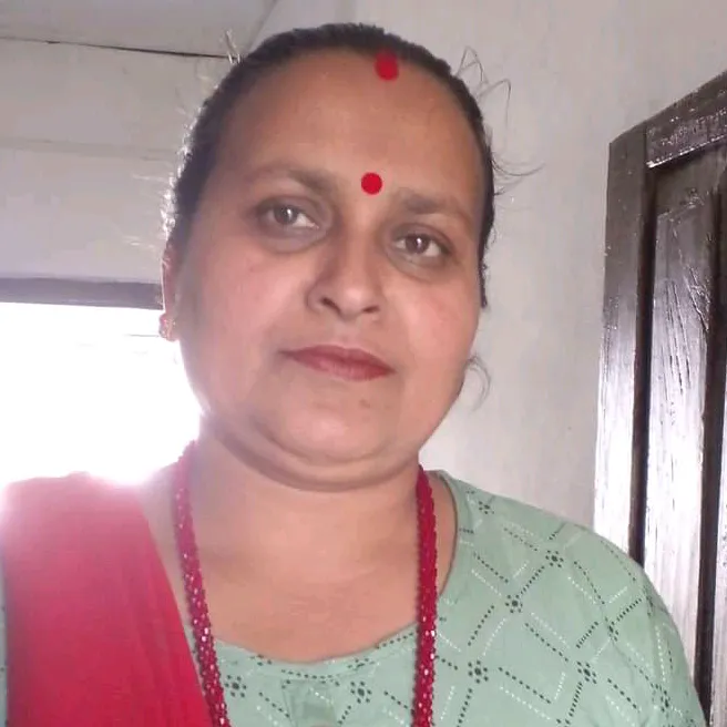 @minabhattarai493